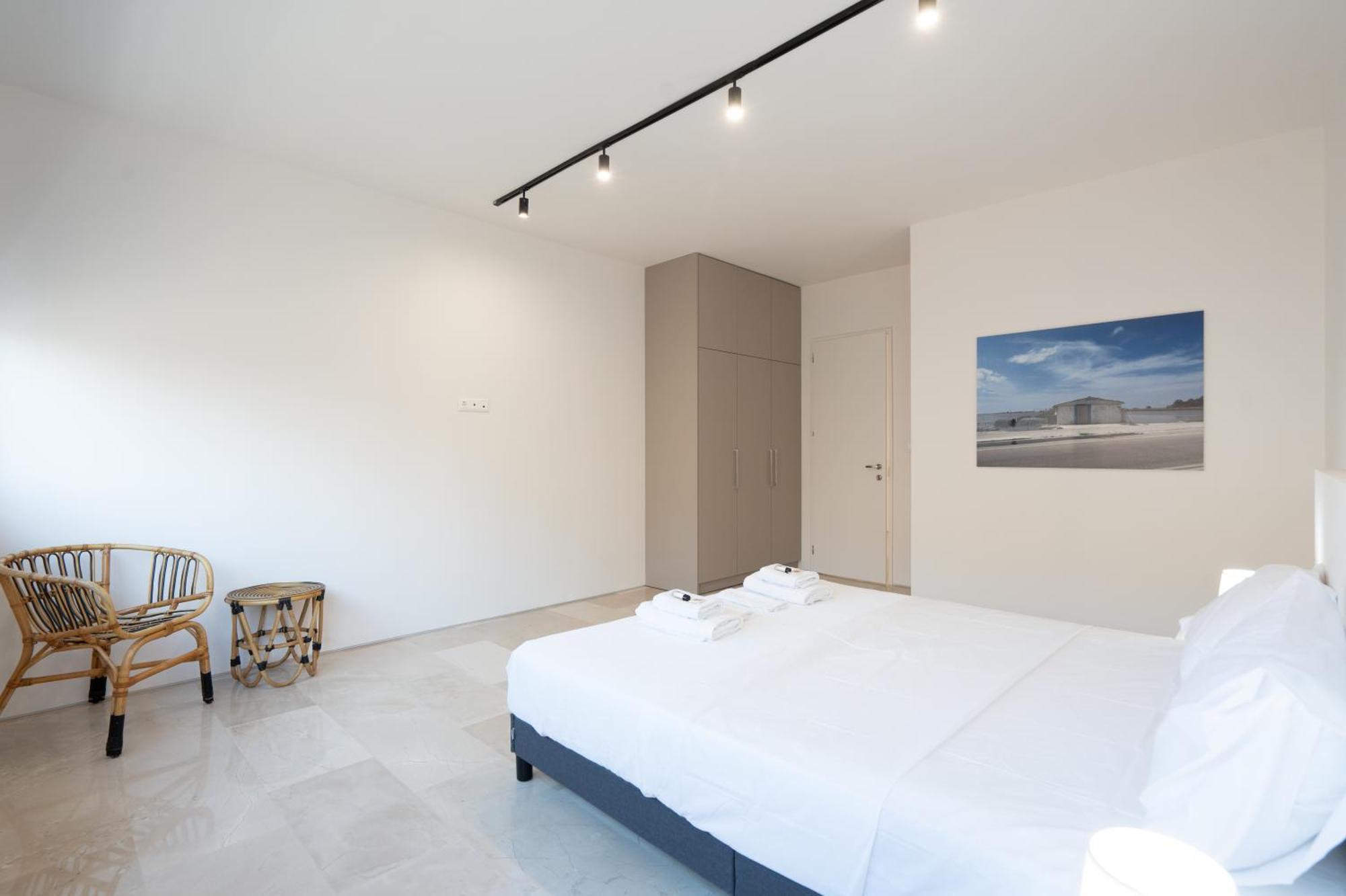 Acropolis View Window Retreat In Monastiraki Apartment เอเธนส์ ภายนอก รูปภาพ