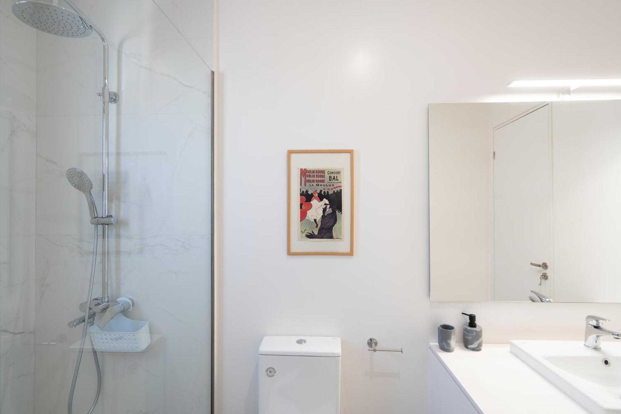 Acropolis View Window Retreat In Monastiraki Apartment เอเธนส์ ภายนอก รูปภาพ