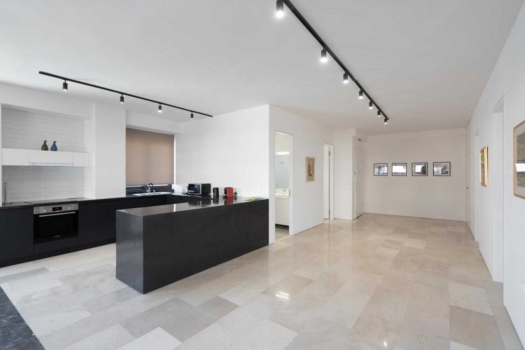 Acropolis View Window Retreat In Monastiraki Apartment เอเธนส์ ภายนอก รูปภาพ